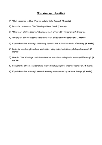 pdf, 61.09 KB