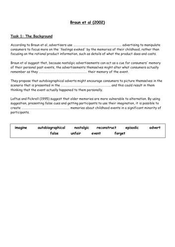 pdf, 352.08 KB