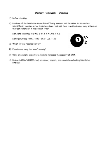 pdf, 80.37 KB
