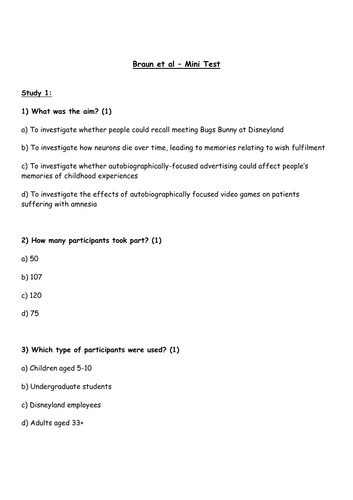 pdf, 76.12 KB