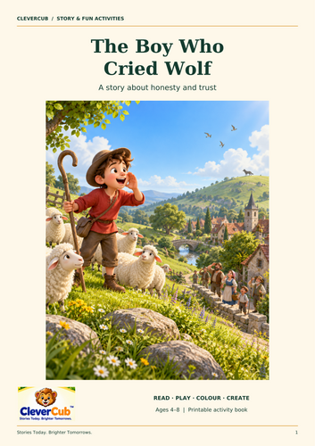 pdf, 44.59 MB