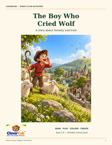 pdf, 38.76 MB