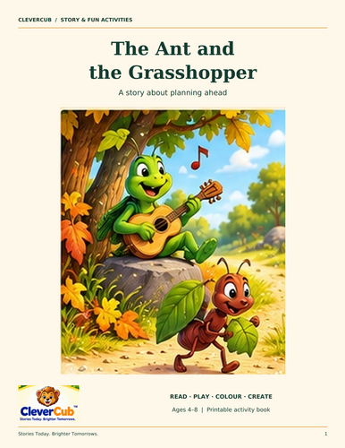 pdf, 11.81 MB