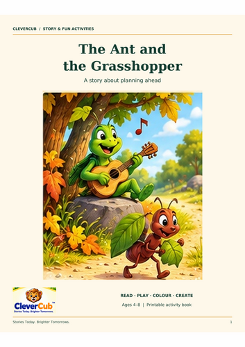 pdf, 11.31 MB