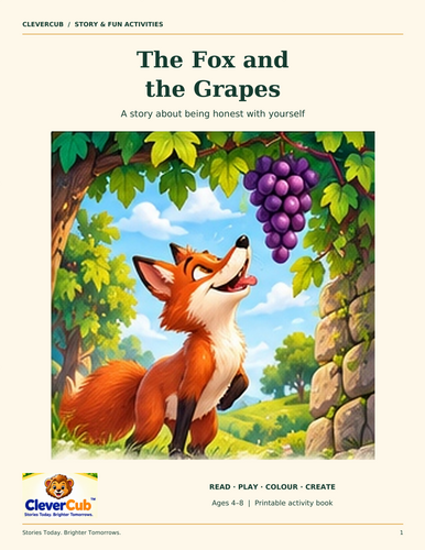 pdf, 39.04 MB