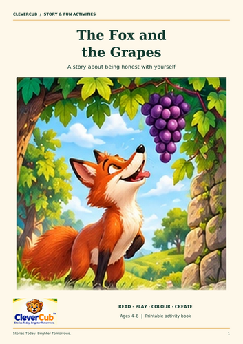 pdf, 43.76 MB
