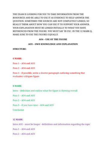 docx, 15 KB