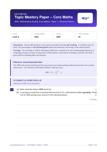 pdf, 62.69 KB