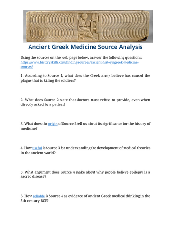 docx, 118.56 KB
