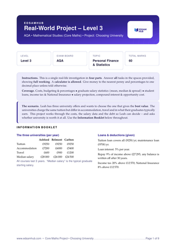 pdf, 61.83 KB