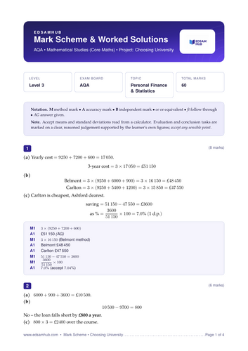 pdf, 70.72 KB