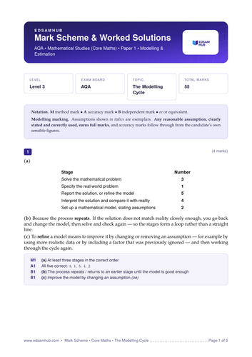 pdf, 76.32 KB