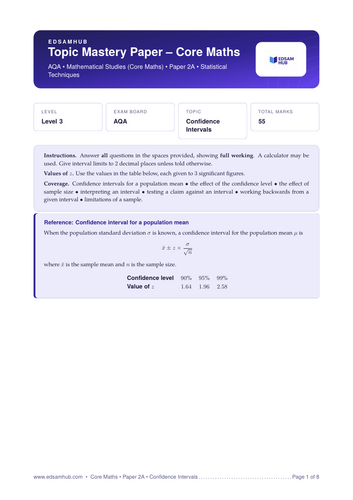 pdf, 58.08 KB
