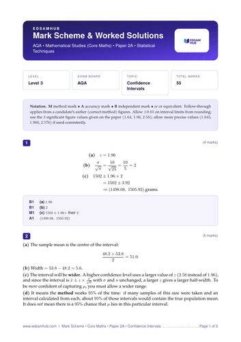 pdf, 76.84 KB