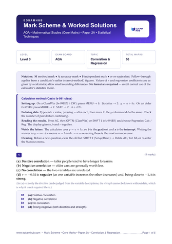 pdf, 84.92 KB