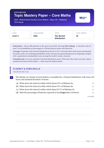 pdf, 62.24 KB
