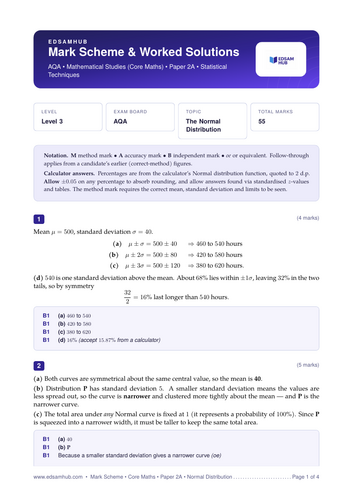 pdf, 75.51 KB