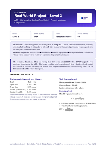 pdf, 72.07 KB