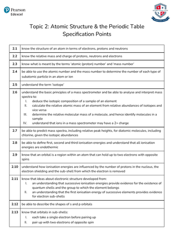 docx, 525.41 KB