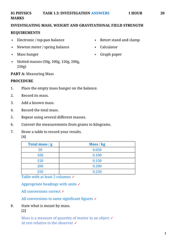 docx, 37.9 KB