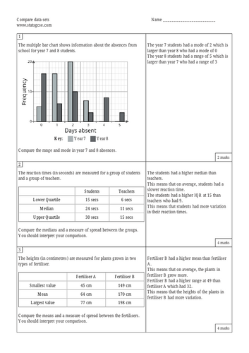 pdf, 465.29 KB