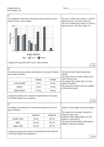pdf, 466.14 KB