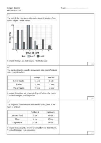 pdf, 340.14 KB