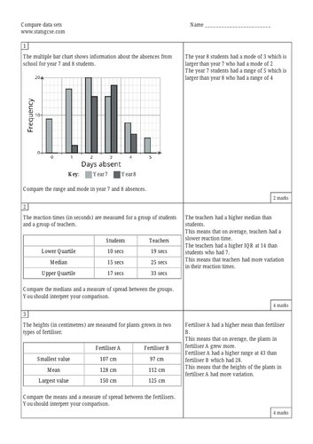 pdf, 465.35 KB