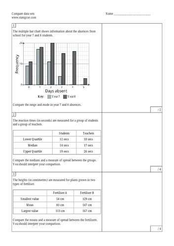 pdf, 340.38 KB
