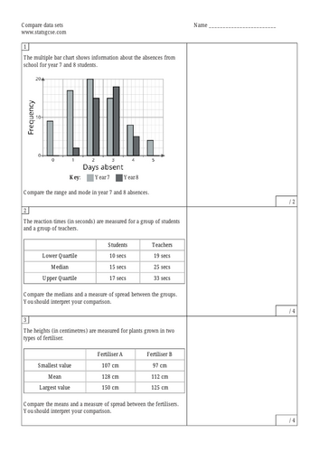 pdf, 340.23 KB