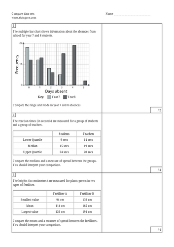 pdf, 341.01 KB