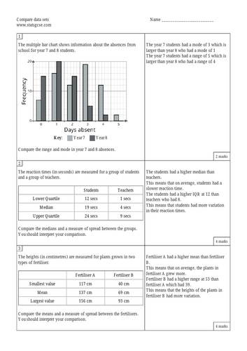 pdf, 466.22 KB