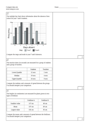 pdf, 341.32 KB
