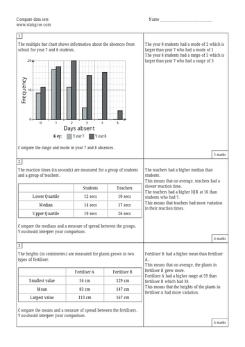 pdf, 465.29 KB