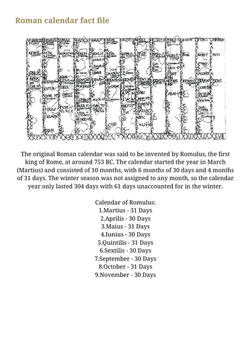 docx, 422.89 KB