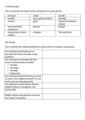 docx, 15.64 KB