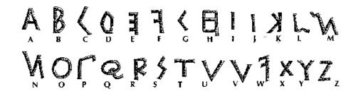 gif, 3.77 KB