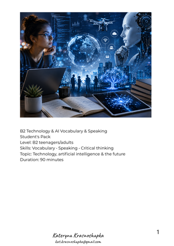 pdf, 2.04 MB
