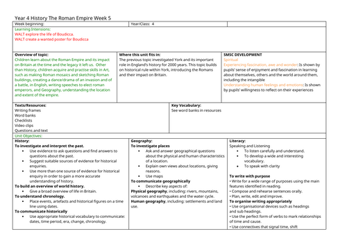 docx, 31.59 KB