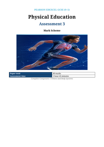 docx, 866.33 KB