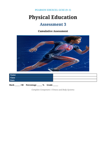 docx, 865.32 KB
