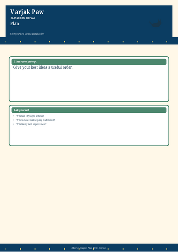 pdf, 3.52 KB