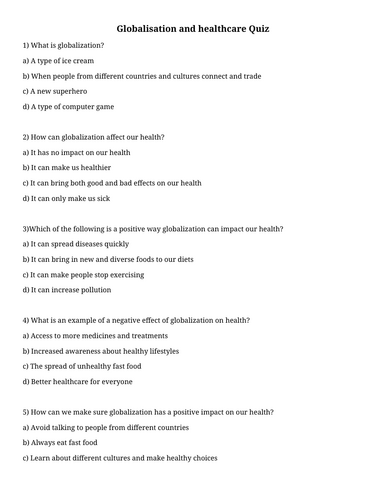 docx, 15.24 KB