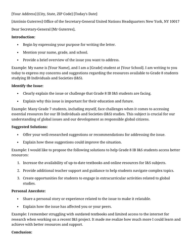 docx, 16.84 KB