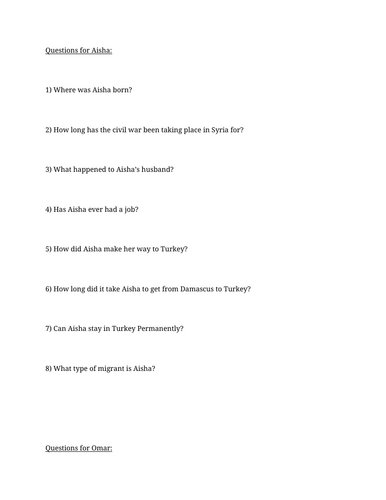docx, 14.32 KB