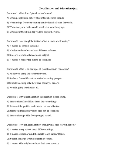 docx, 15.23 KB