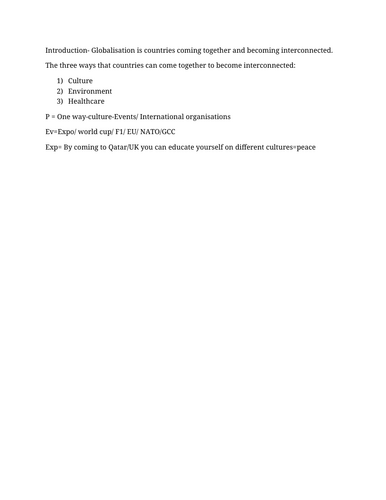 docx, 15.25 KB