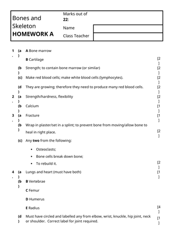 docx, 22.96 KB