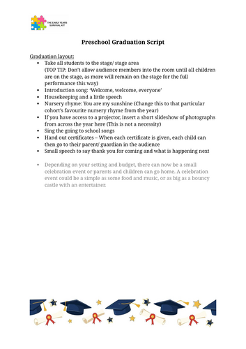 docx, 107.84 KB