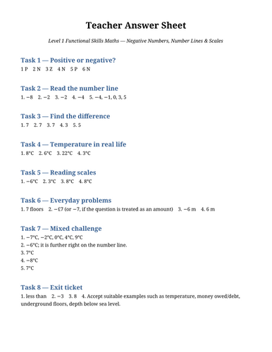 docx, 26.73 KB